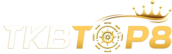 tkbtop8